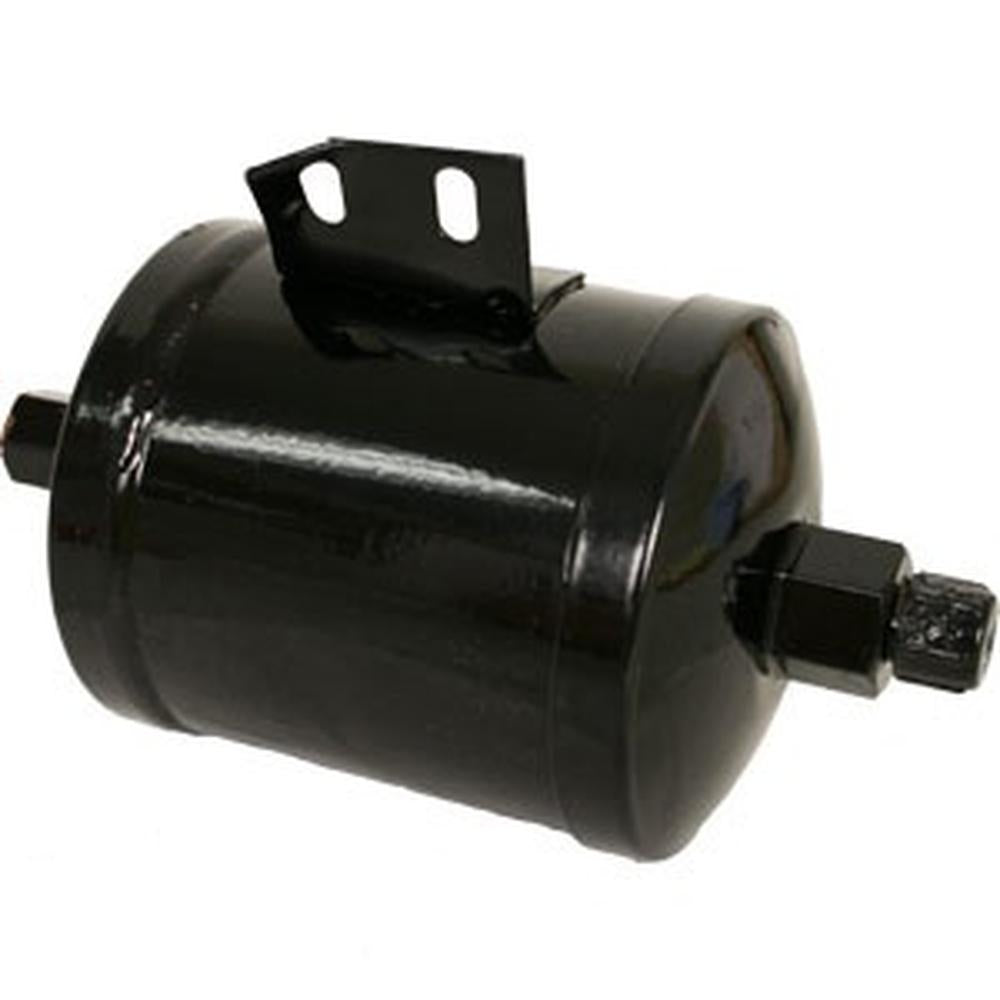 AL162467 Receiver Drier Fits John Deere 6120 6215 6220 6320 6420 7420 ++ Tractor