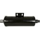 AMAL163559 Receiver Drier