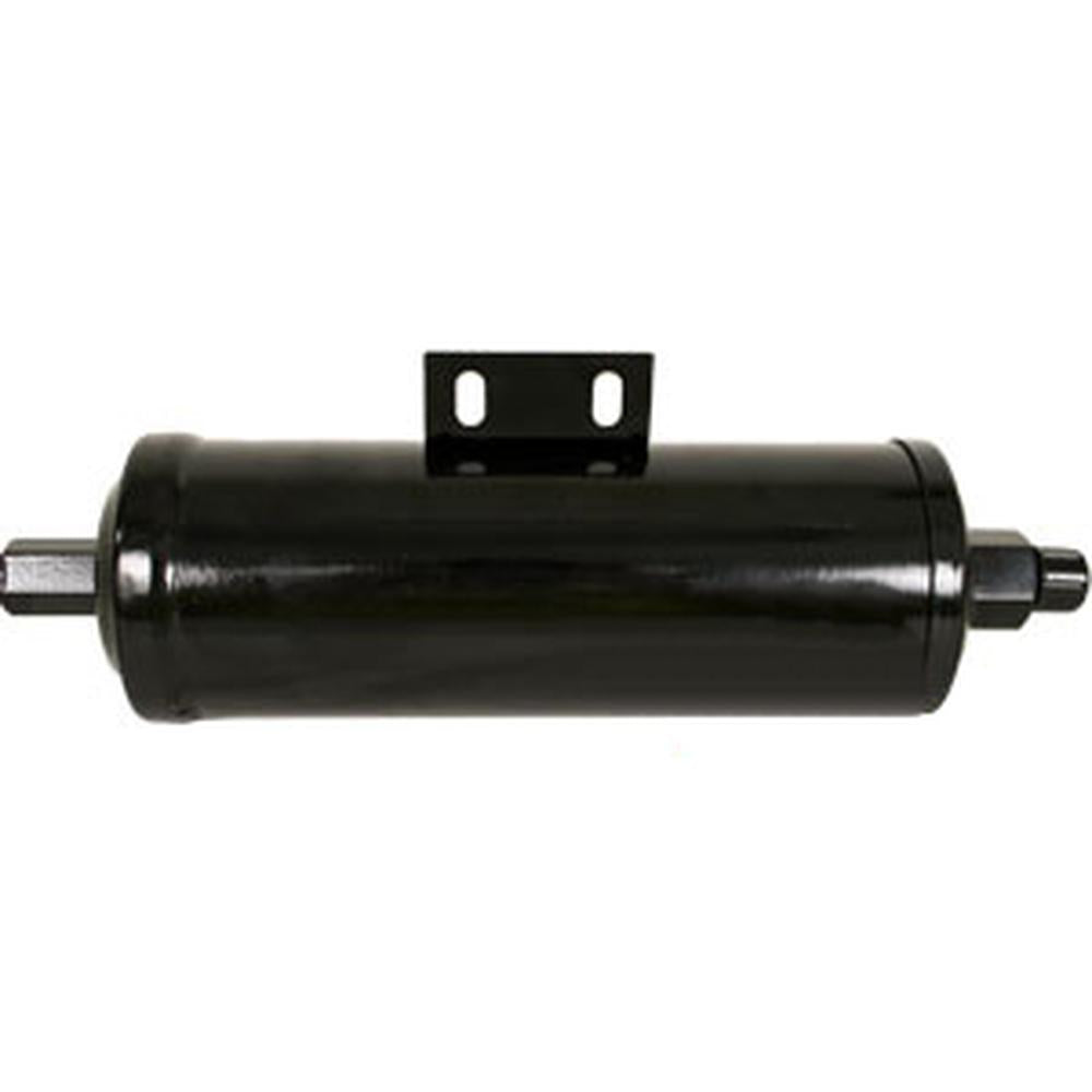AMAL163559 Receiver Drier