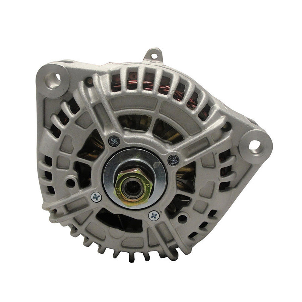 AL166647 Alternator Fits John Deere Tractor 6020 6120 6120L 7130 7230 7330 +