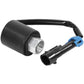 Dual Pressure Switch Fits John Deere Replaces AL112954