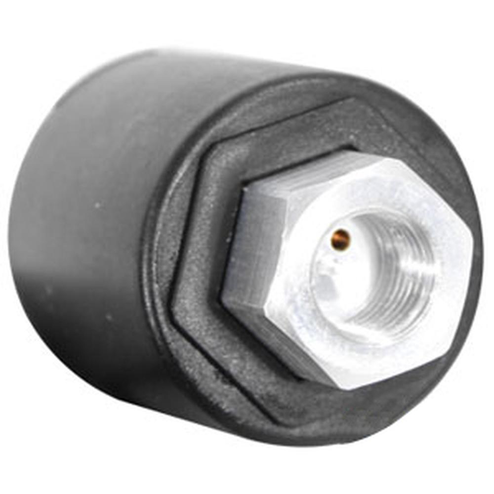 Dual Pressure Switch Fits 5220 5320 5420 5520 5620 5720 5820 6100 6110 6120 6200
