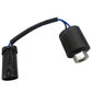 AL168231 Binary Pressure Switch Fits John Deere 6120 Tractor
