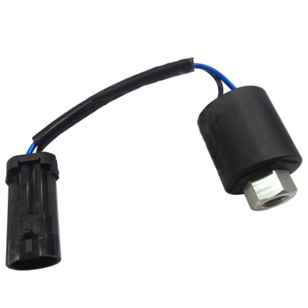 AL168231 Switch Dual Pressure Fits John Deere SE6010 SE6020 SE6100 SE6110