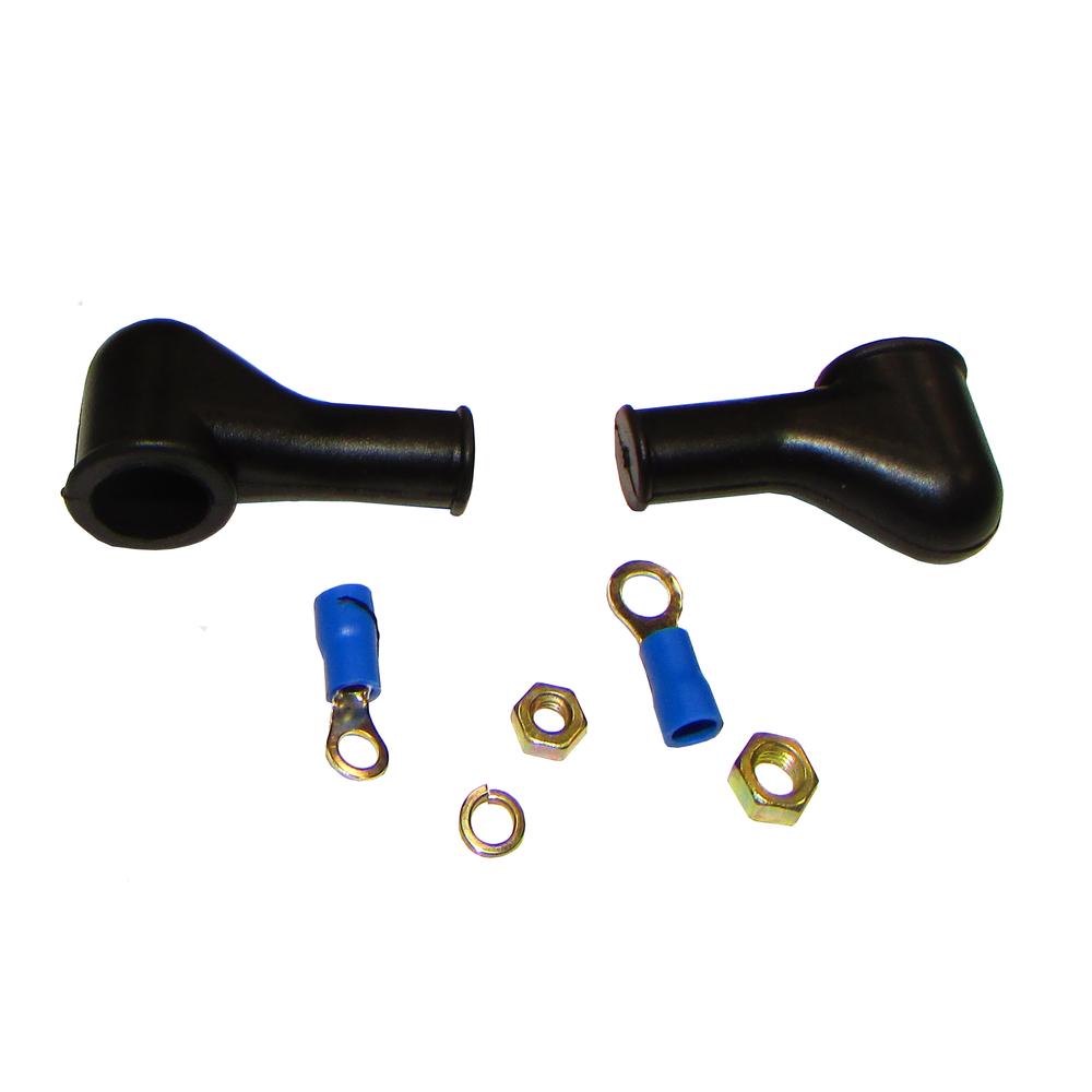 Electric Fuel Lift Transfer Pump Fits John Deere 6420 7520 6620 6120 6320 7420