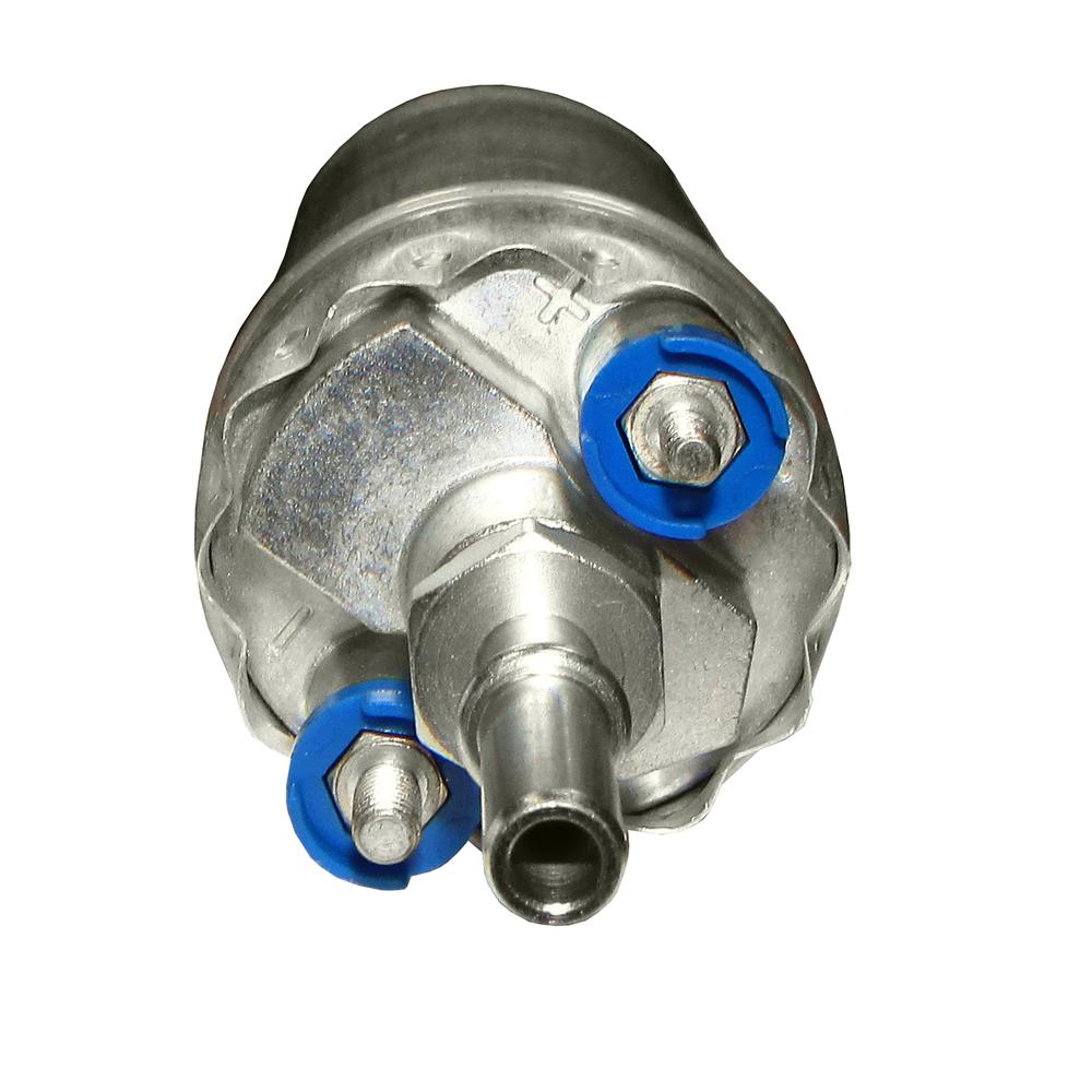 AL168483 Fits John Deere Fuel Lift Transfer Pump 5215, 5215F, 5215V,