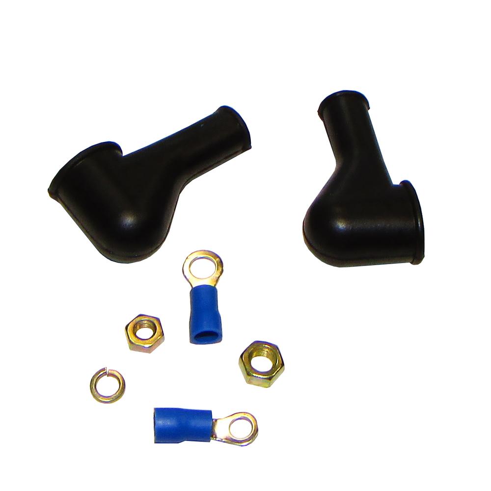 AL168483 Fits John Deere Fuel Lift Transfer Pump 5215, 5215F, 5215V,