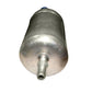 One Brand New Fuel Lift Pump AL168483