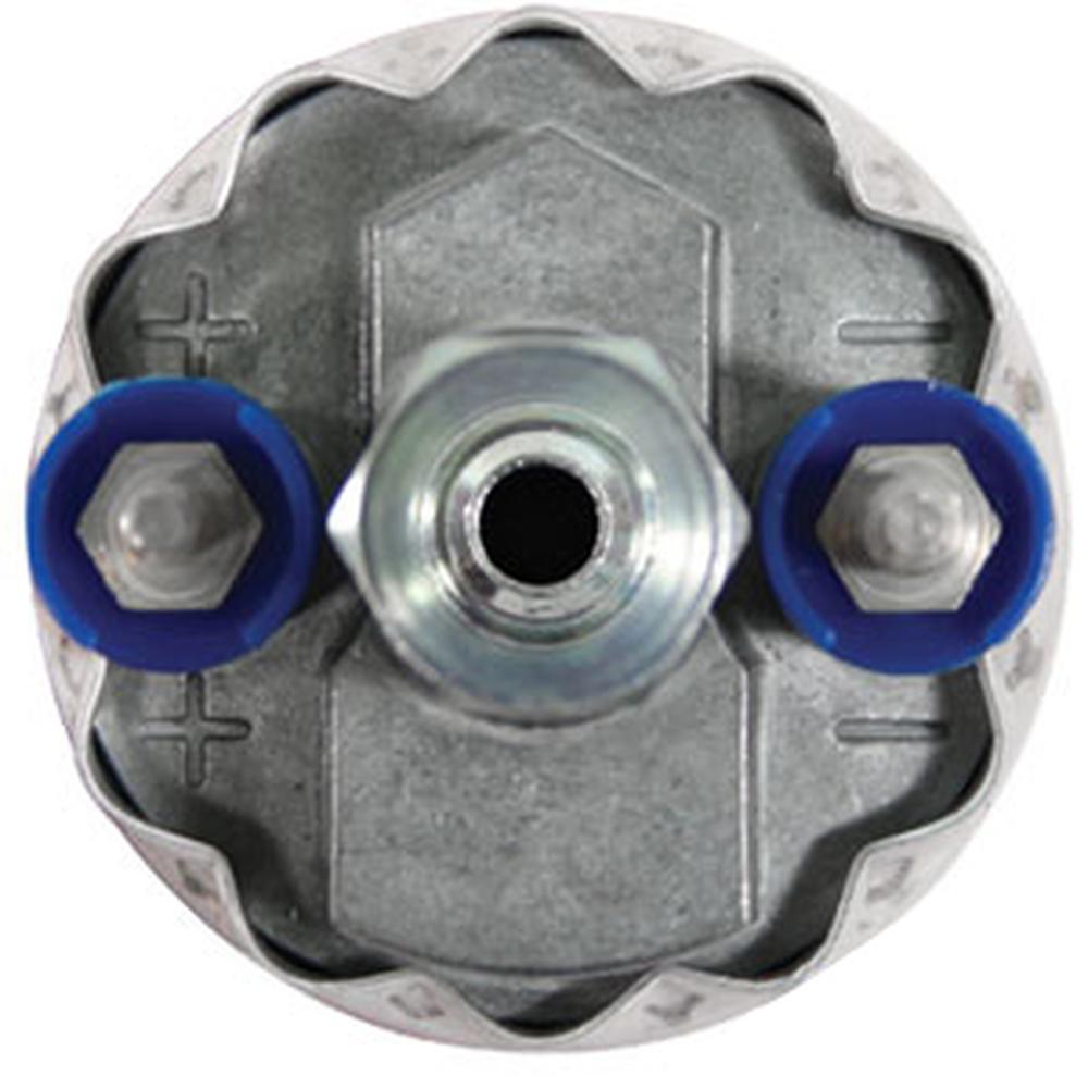 Electric Fuel Lift Transfer Pump Fits John Deere 6420 7520 6620 6120 6320 7420