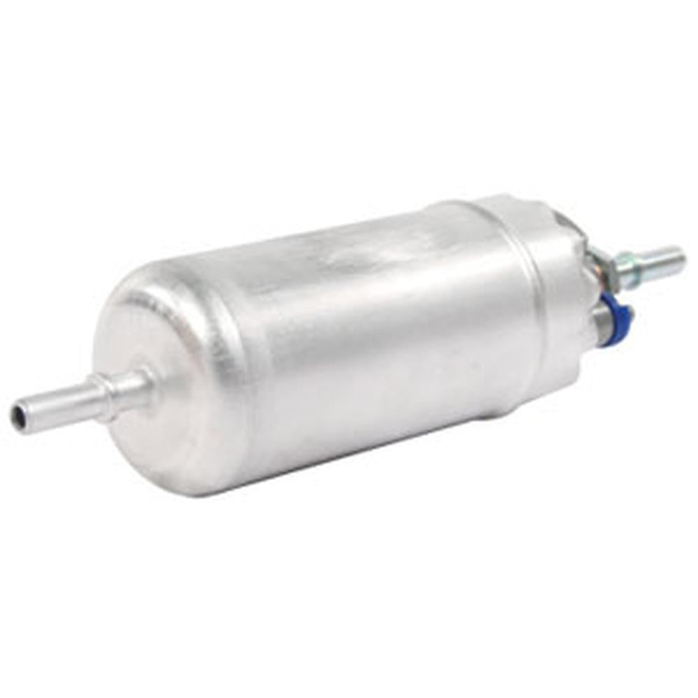 AL168483 Fits John Deere Fuel Lift Transfer Pump 5215, 5215F, 5215V,