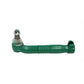 AL168701 Tractor Tie Rod Outer LH 10.75" Long Fits John Deere
