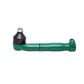 Tie Rod End Fits John Deere 2955 3040 3055 3150 3155 3255 3350 3140 AL168701