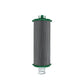 AL169059 Cartridge Hydraulic Filter Fits John Deere 7130 7230 7330 7430 7530