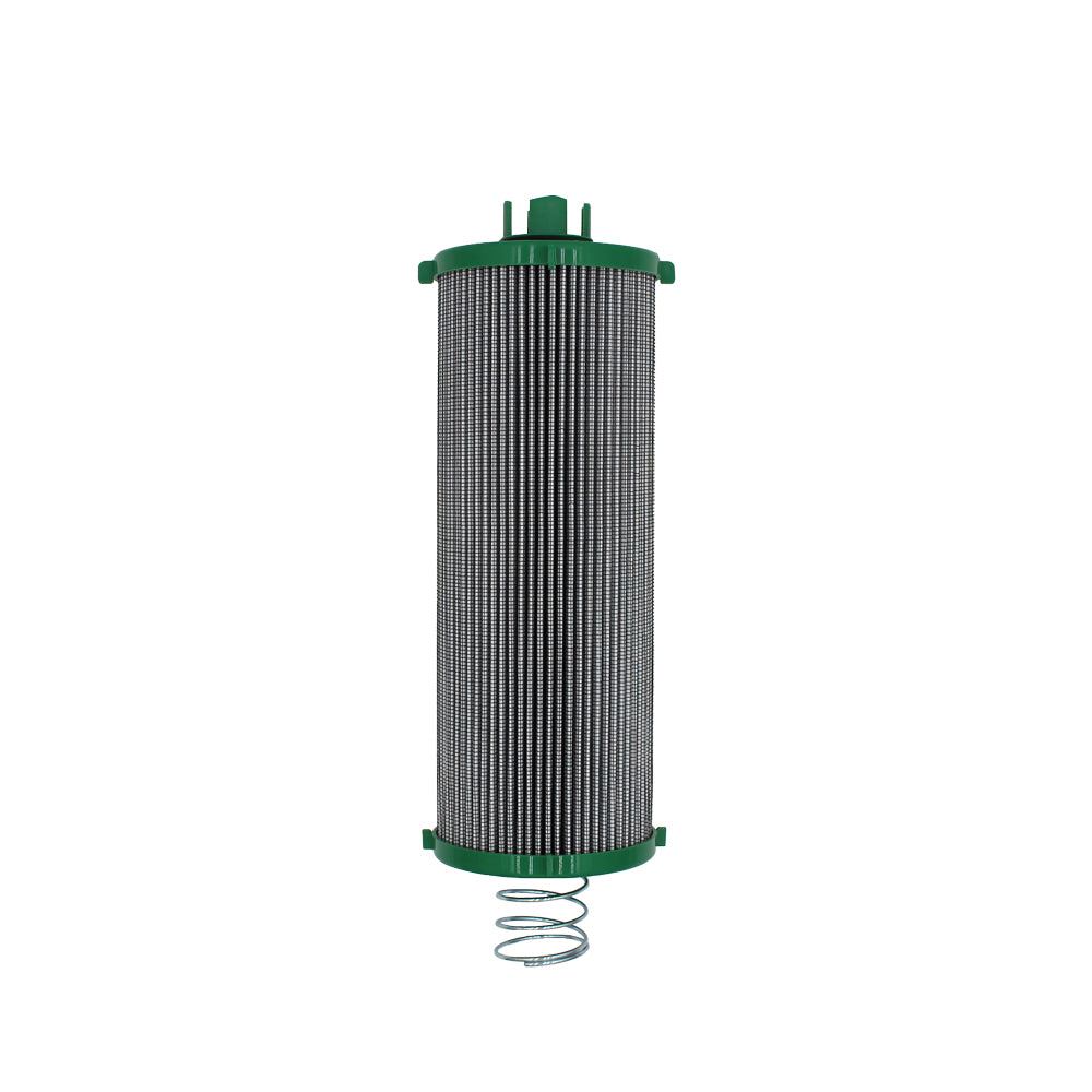 AL169059 Cartridge Hydraulic Filter Fits John Deere 7130 7230 7330 7430 7530