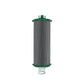 Hydraulic Filter AL169059 AL169573 Fits John Deere: 6140 6155 6230 6330 6430