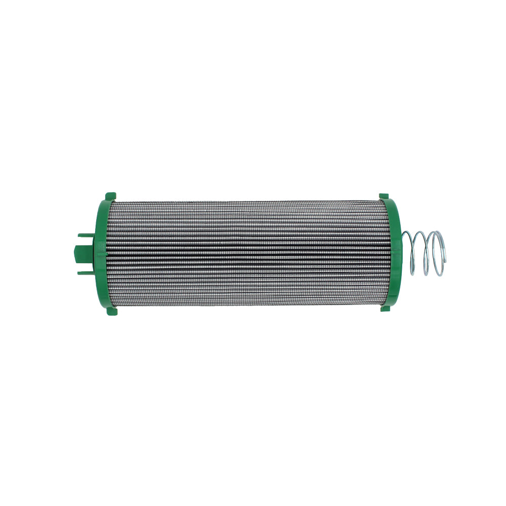 AL169059 Cartridge Hydraulic Filter Fits John Deere 7130 7230 7330 7430 7530