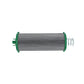 Cartridge Hydraulic Filter Fits John Deere Replaces AL169059