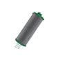 Cartridge Hydraulic Filter Fits John Deere Replaces AL169059