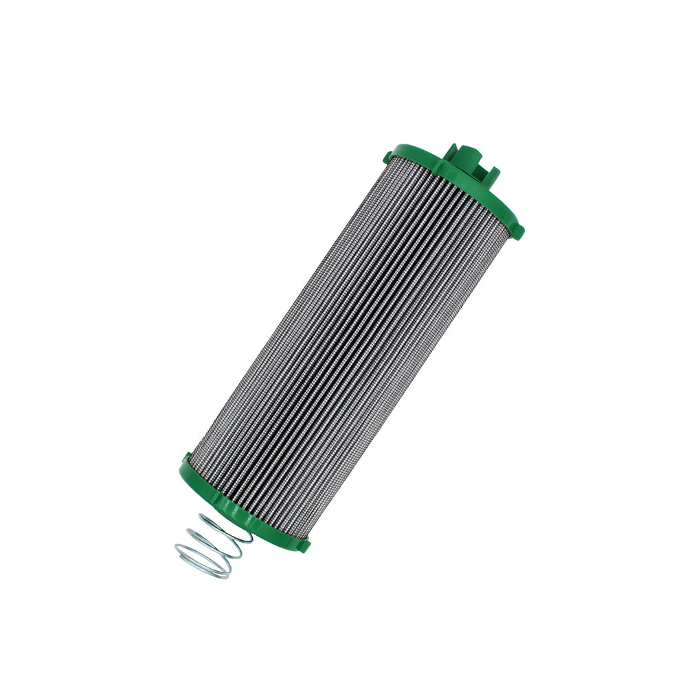 Cartridge Hydraulic Filter Fits John Deere Replaces AL169059