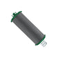 AL169059 Cartridge Hydraulic Filter Fits John Deere 7130 7230 7330 7430 7530
