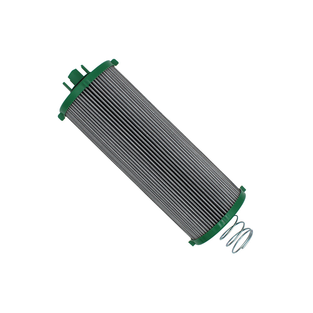 Cartridge Hydraulic Filter Fits John Deere Replaces AL169059