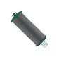 Hydraulic Filter AL169059 AL169573 Fits John Deere: 6140 6155 6230 6330 6430