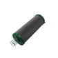 Cartridge Hydraulic Filter Fits John Deere Replaces AL169059