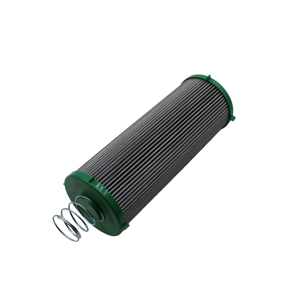 Cartridge Hydraulic Filter Fits John Deere Replaces AL169059