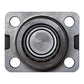 AL172488 Fits John Deere Kingpin 6715 7220 7330 7420 7520