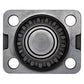 AL172488 Fits John Deere Kingpin 6715 7220 7330 7420 7520