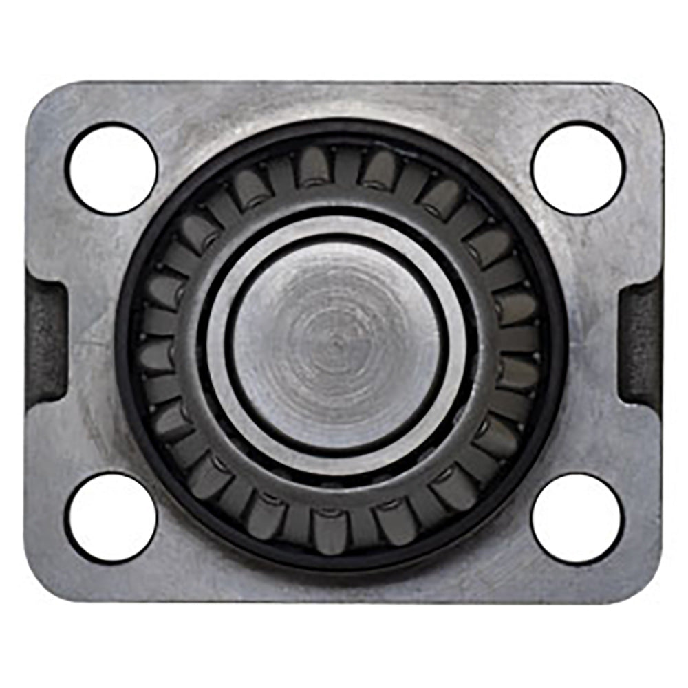 AL172488 Fits John Deere Kingpin 6715 7220 7330 7420 7520