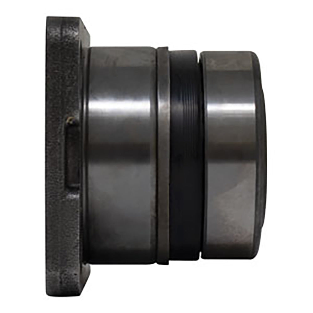 AL172488 Fits John Deere Kingpin 6715 7220 7330 7420 7520