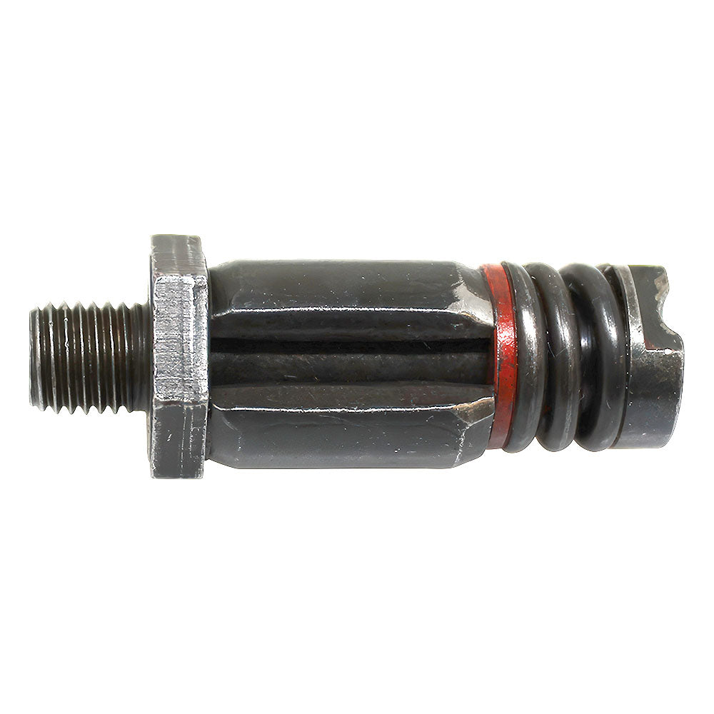 Retractor Spring Fits John Deere Replaces AL181919