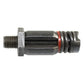 Retractor Spring AL181919 Fits John Deere 5101E 5203 5303 5310 5403 5410
