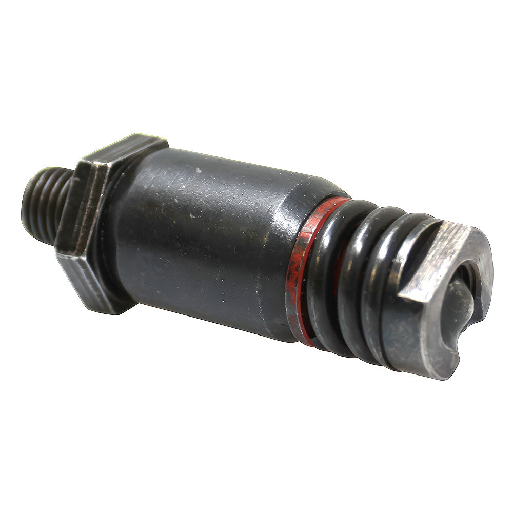 AL181919 Retractor Spring Fits John Deere Tractors 5045D 5045E 5055D 5055E+