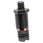 Retractor Spring Fits John Deere Replaces AL181919