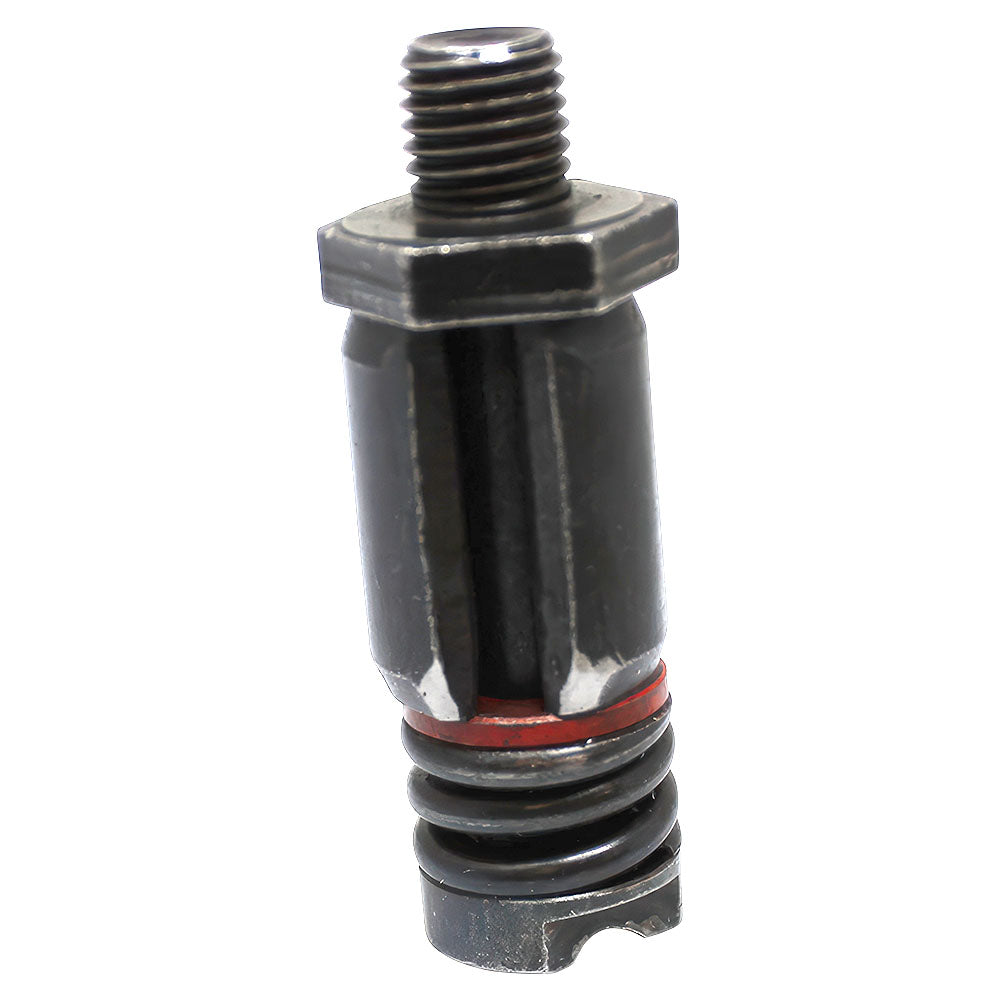 Retractor Spring AL181919 Fits John Deere 5101E 5203 5303 5310 5403 5410