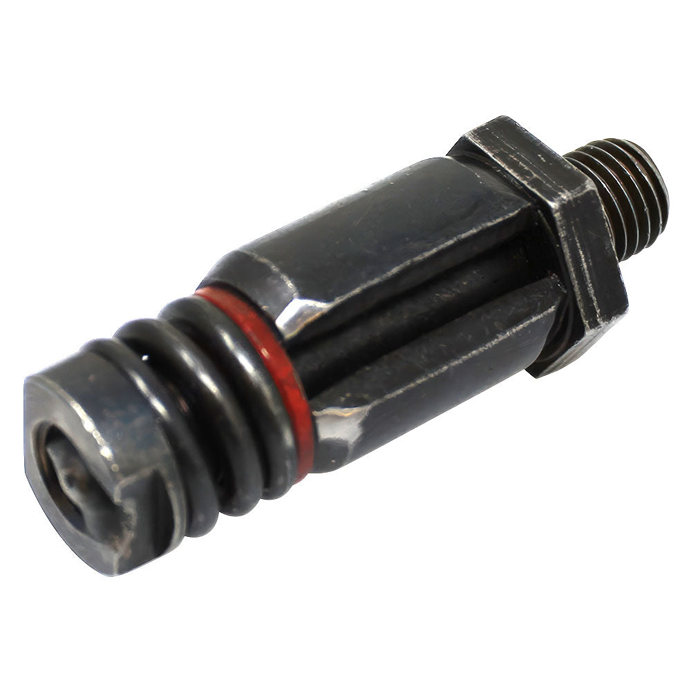 Retractor Spring Fits John Deere Replaces AL181919