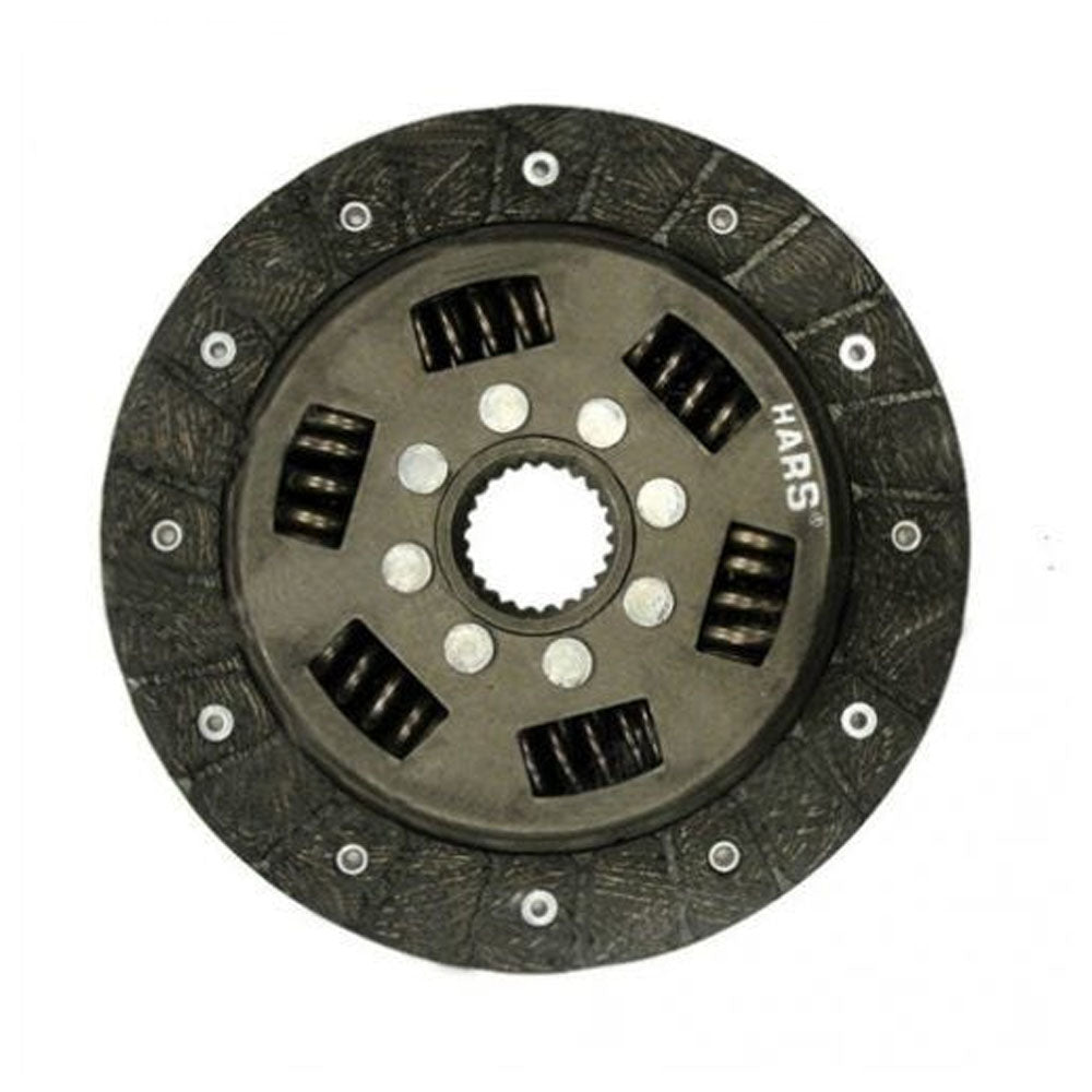 PTO Plate Fits John Deere 820 830 1020 1530 1640 2020 2030 2040 2240 AL19092