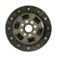 9" PTO Disc Fits John Deere Replaces AL19092