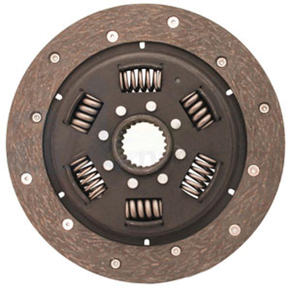 PTO Plate Fits John Deere 820 830 1020 1530 1640 2020 2030 2040 2240 AL19092