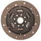 9" PTO Disc Fits John Deere Replaces AL19092