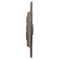 PTO Plate Fits John Deere 820 830 1020 1530 1640 2020 2030 2040 2240 AL19092