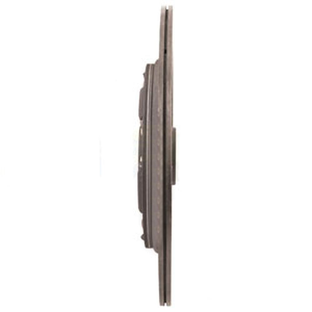 1412-0005 - PTO Disc Fits John Deere