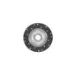 PTO Disc Fits John Deere Models: 1020 1030 1040 1120 1130 1140 1350