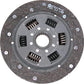 9" PTO Disc Fits John Deere Replaces AL19092