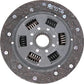 1412-0005 - PTO Disc Fits John Deere