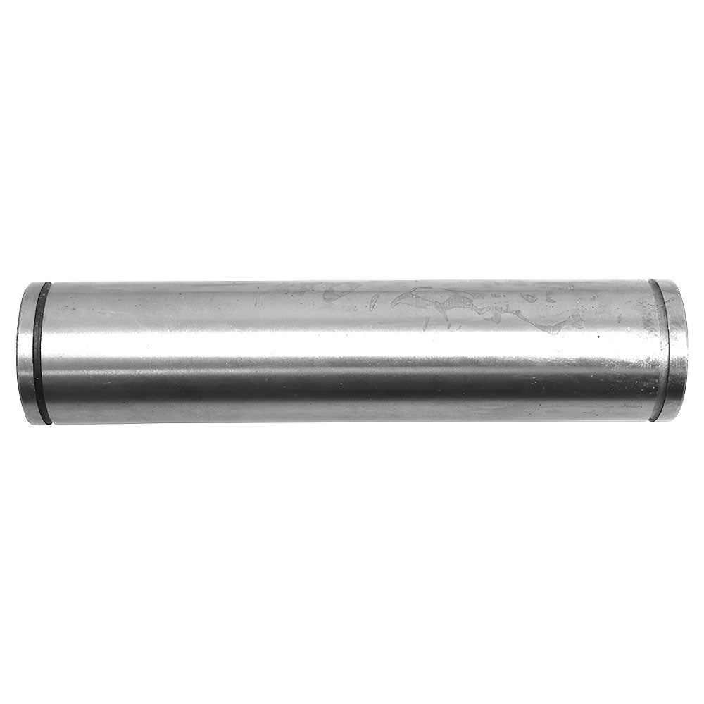 Bellcrank Pin - Fits John Deere - LEVERPIN01 - Replaces AL19725