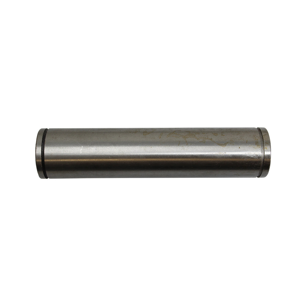 Pin Bellcrank Fits 1030 1130 1630 1830 2030 2130 2135 AL19725 AL19725-A