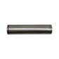 New Pivot Pin AL19725: Fits John Deere 1630 1830 2030 2130 1030 1130